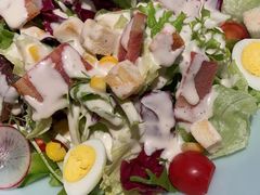 -森味花园·日本料理(伊藤洋华堂亚运村店)