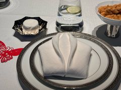 -怡情荟•海鲜青岛菜(五四广场旗舰店)