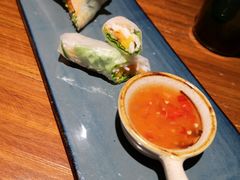 -仓库南洋海鲜小排档(柳河路店)