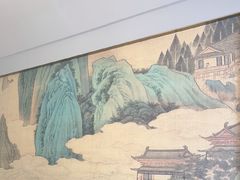 -玉林烤鸭店(定福庄店)