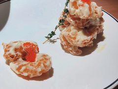 -太二酸菜鱼(沈阳万象城店)