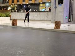 -纽斯桑拿会所(天山店)