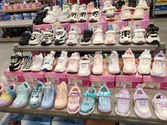 -上品折扣(回龙观店)