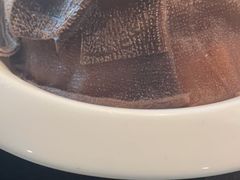 -五星桥原切肥牛火锅·30年专注好牛肉(湖塘店)