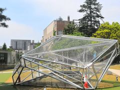 -金泽21世纪美术馆