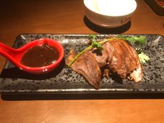 -胖哥俩肉蟹煲(福州仓山爱琴海店)