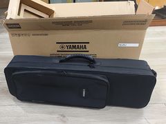 -南京雅格琴行长笛萨克斯专卖