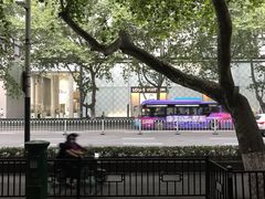 -中国邮政储蓄银行(南京市新街口支行)