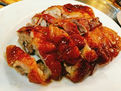 -禄源公·老莞诚饭店