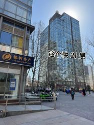 -原生美学·SMP3D纹发·纹眉