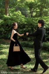 -青禾蒙娜丽莎婚纱摄影(武汉总店)