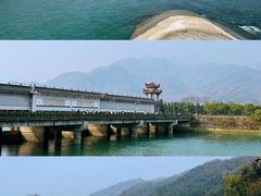 -都江堰景区