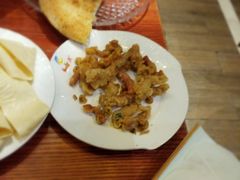 -龙聚德北京烤鸭(沙坪坝华宇A馆店)