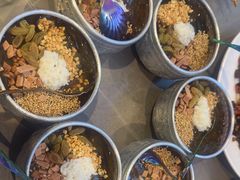 -耍盆友·重庆江湖菜(百子湾店)