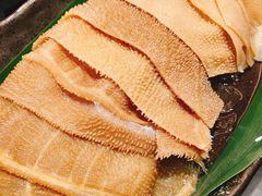 -王家渡火锅(金宝汇店)