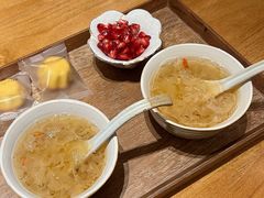 -守田肩颈·推拿SPA(颐豪旗舰店)