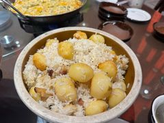 -巴人堂(女儿城店)