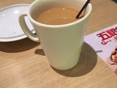 -大家乐(中山天悦城店)