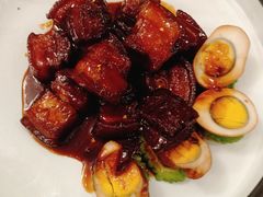 -高老庄新家宴(北斗星广场店)