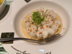 -桂满陇·锦绣江南(益田广场店)
