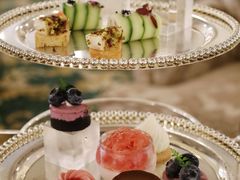 -中旅阿那亚九龙湖·公主酒店