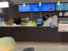 -奈雪的茶(广州万菱汇PRO店)