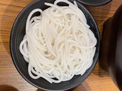 -阿香米线(北京大兴凯德MALL店)