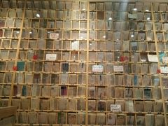 -猫的天空之城概念书店(杭州南宋御街店)