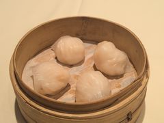 -利苑酒家(合景国际金融广场店)