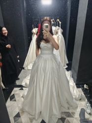 -璞拾摄影艺术空间(天地店)