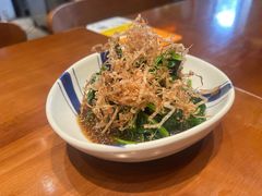 -8PINTS八品脱·日料·烧鸟·精酿小酒馆(莘庄店)