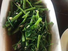-Rimpa Lapin悬崖餐厅
