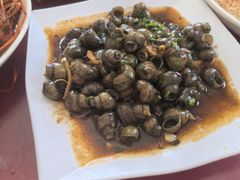 -妈妈的小作坊(陈家镇店)