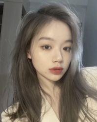 -ODIN 奥丁形象设计 