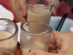 -海拉尔蒙古包(房山长阳总店)