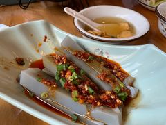 -小厨子私房菜·云南美食店