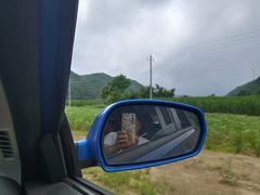 -南天门文化旅游风景区