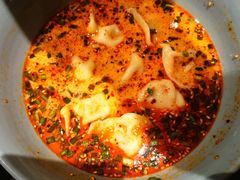 -长安记·大美陕菜(大族广场店)