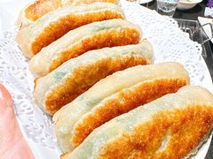 -老万烧烤(典逸心洲店)