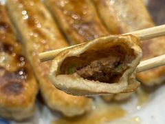 -西关回头馆(西关美食街店)