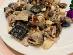 -得月楼·省级非遗·传统苏帮菜(观前店)