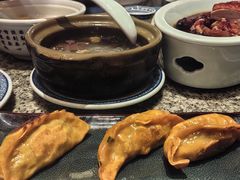 -南京大牌档(壹方天地店)