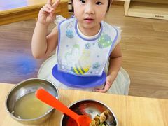 -MuaKids Garden