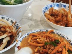 -钟水饺(339店)