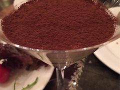 马哥孛罗咖啡厅&nbsp;Café&nbsp;Marco-好日子皇冠假日酒店·君怡咖啡厅(特美思大厦店)