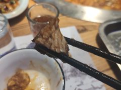 -山河屯铁锅炖(哈西站店)