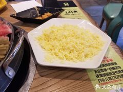 -八福力韩国休闲餐厅(泉舜店)