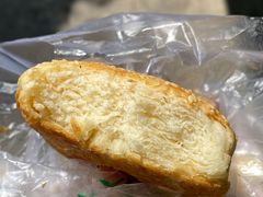 烧饼-满记烧饼(牛街东里小区一区店)
