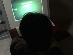 -EGO原创机械密室逃脱(朝阳大悦城2店)