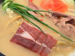 -老鸭集(萧山万象汇店)